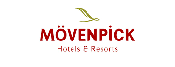 Khách sạn Movenpick Hanoi