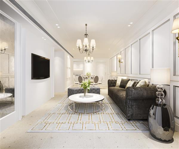 Cung cấp và lắp đặt hệ thống tivi khách sạn giá rẻ cho các khách sạn trên toàn Quốc