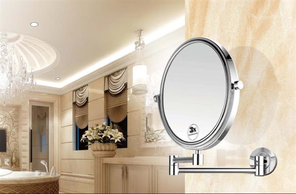 Review về hãng phụ kiện khách sạn nổi tiếng