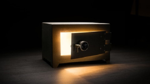 Hướng dẫn lựa chọn công ty cung cấp két sắt chính hãng