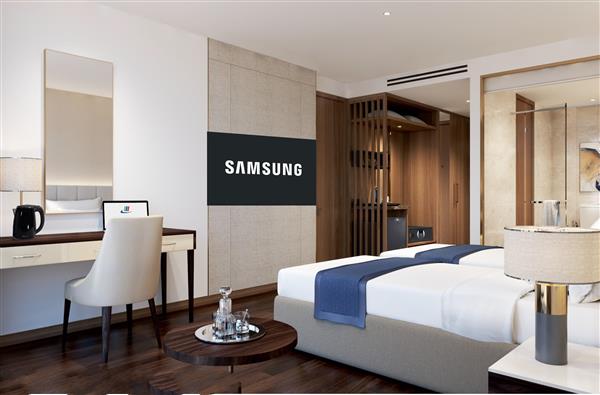 Top tivi khách sạn 43 inch giá rẻ tốt nhất hiện nay