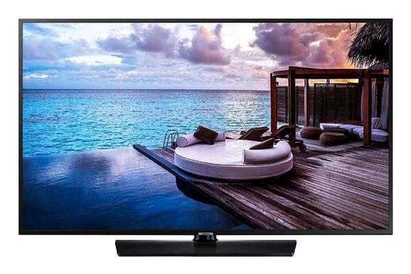 Review về tivi khách sạn 55 inch bán chạy nhất tháng 3 năm 2021