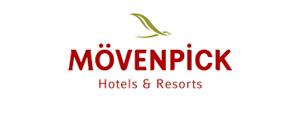 Khách sạn Movenpick Hanoi