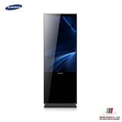 Màn hình quảng cáo chân đứng ngoài trời 46 inch/LH46OLBPPGC/EN