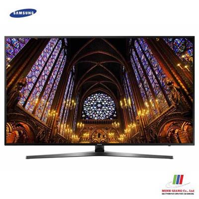 Màn hình khách sạn Samsung 65 inch HG65AE890UKXXV