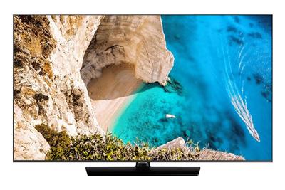 Màn hình khách sạn 43 inch Samsung HG43AT690UKXXV