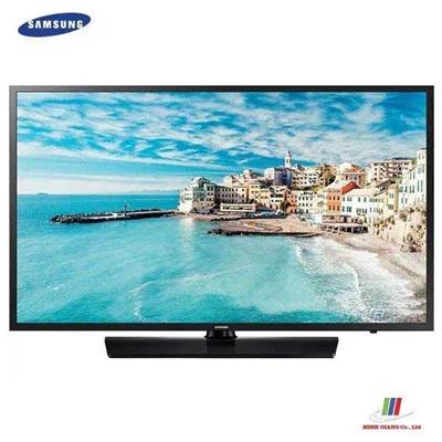 Hotel tv thông minh 32 inch Samsung HG32AJ570MKXXV