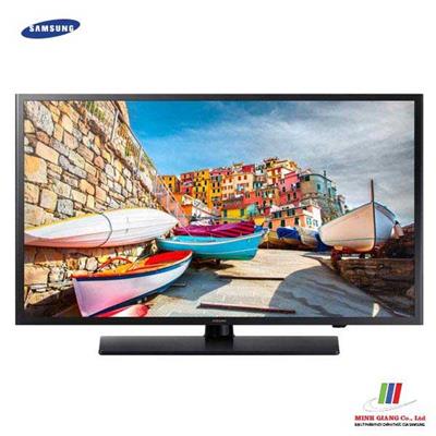 Tivi cho khách sạn 32 inch HG32AE460SKXXV