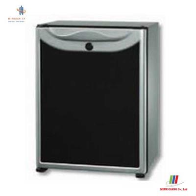 Minibar Khách Sạn 40 lít - Minibar Primo XC40+