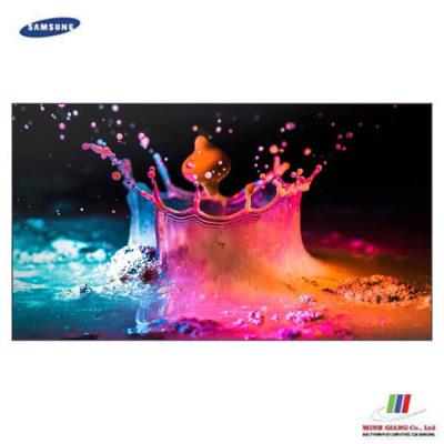 Màn Hình Ghép Video Wall 46 Inch UDE-A
