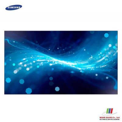 Màn Hình Ghép Video Wall Samsung 46 Inch UHN
