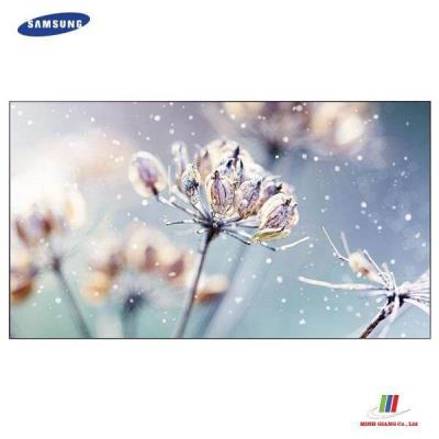 Màn Hình Ghép Video Wall 46 Inch VMR - Màn Hình Quảng Cáo Led