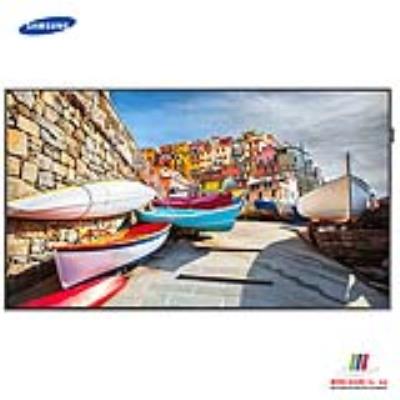 Màn Hình Quảng Cáo 55 Inch PMH - Màn Hình Quảng Cáo Led
