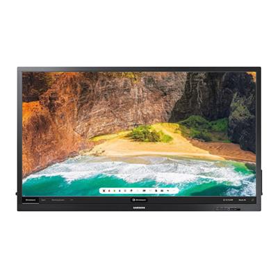 Màn Hình Quảng Cáo 43 Inch PMH - Màn Hình Quảng Cáo Led