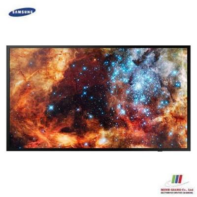 Màn Hình Lcd Quảng Cáo 49 Inch DCJ - Màn Hình Quảng Cáo LCD