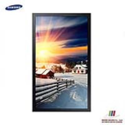 Màn Hình Ngoài Trời 46 Inch OHF - Màn Hình Quảng Cáo Ngoài Trời