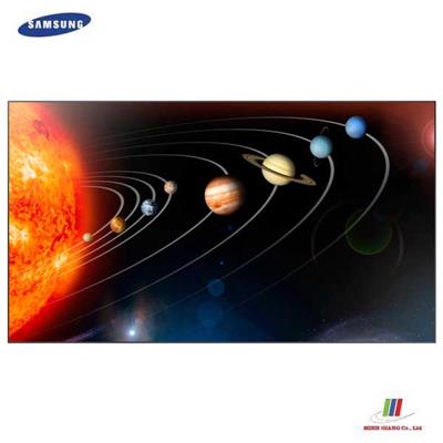 Màn Hình Ghép Video Wall Samsung UD55D LFD
