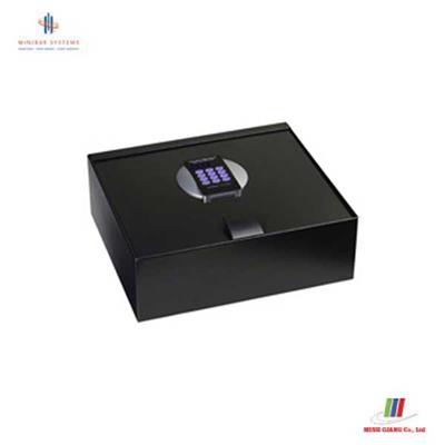 Két Sắt Khách Sạn Cao Cấp Open Top Primo L - Két Khách Sạn