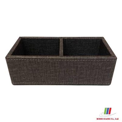 Khay Đựng Trà, Cafe 39B