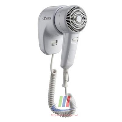 Máy sấy tóc treo tường WT – 6100