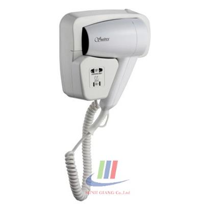 Máy sấy tóc treo tường WT – 6220