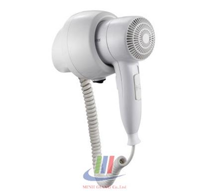 Máy sấy tóc treo tường WT – 6800