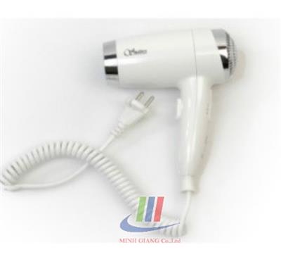 Máy sấy tóc Suites WT – 200C