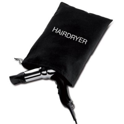 Túi Máy sấy tóc