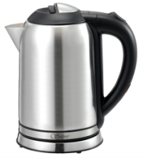 Ấm siêu tốc 1 lít H20