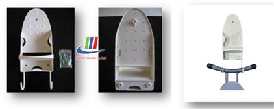 Khay đựng bàn là (loại đơn)