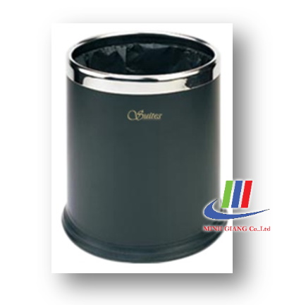 Thùng đựng rác ( mã BX – 301 )
