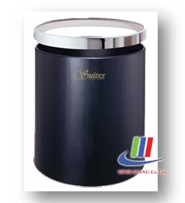 Thùng đựng rác ( mã BX – 314 )