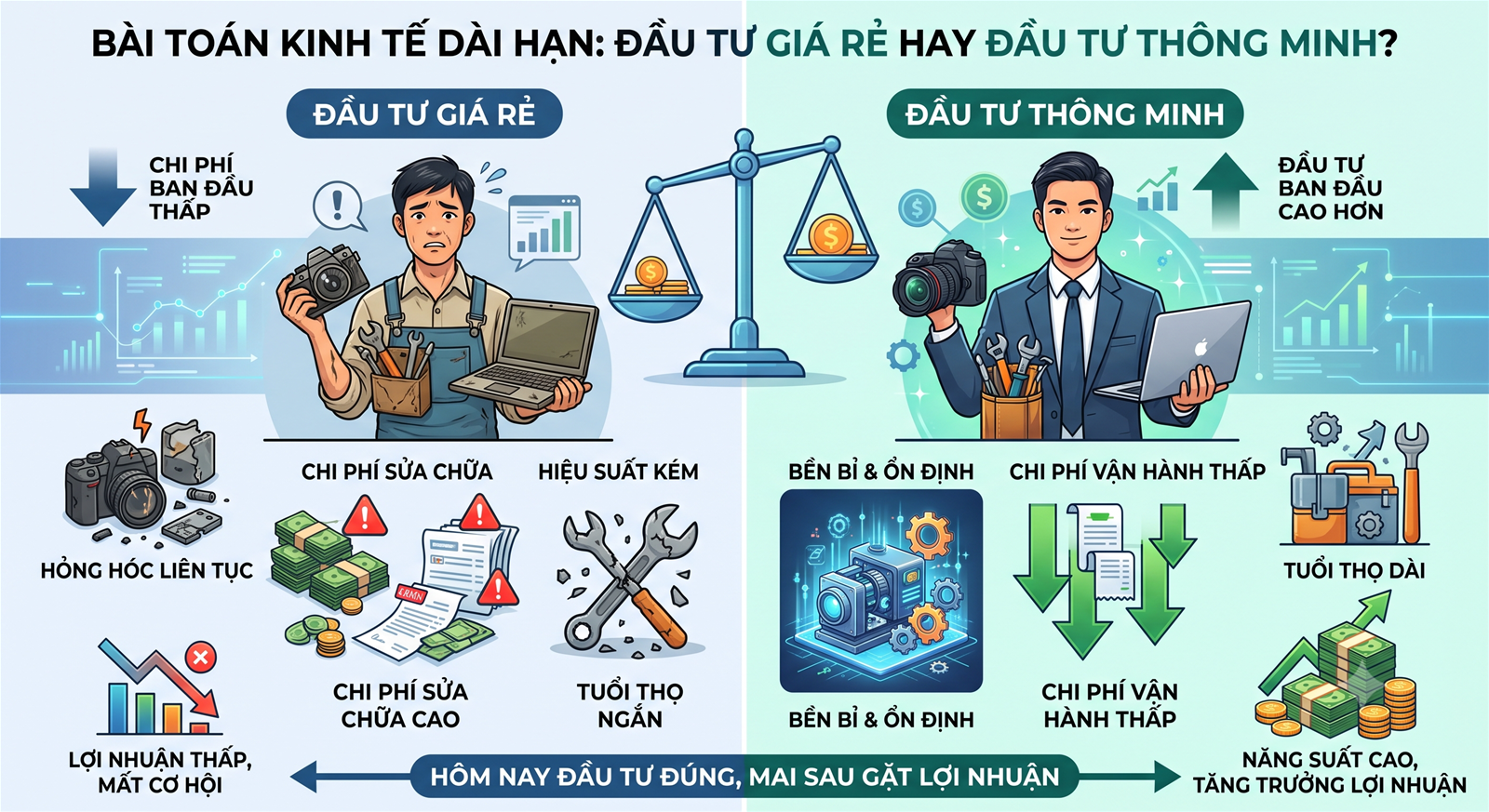 So sánh Minibar Primo và tủ lạnh mini thông thường: Lựa chọn nào tối ưu cho khách sạn?